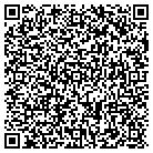 QR code with Green Meadows Association contacts