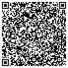 QR code with All In One Wireless contacts
