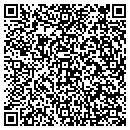 QR code with Precision Marketing contacts