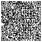 QR code with Yukon Capital Group contacts