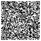 QR code with Stephen Lee Jungquist contacts
