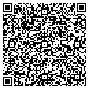 QR code with A1 Mobile Notary contacts