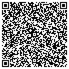 QR code with All American Mortgage Inc contacts