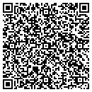 QR code with Leth and Associates contacts