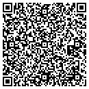 QR code with Greg Ginrichsen contacts