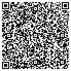 QR code with Cranium's Record Cellar contacts