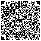 QR code with Successful Project Management contacts