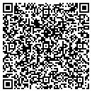QR code with Vikis Dog Grooming contacts
