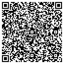 QR code with Printwise-Anacortes contacts
