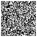 QR code with Barbara Huffman contacts