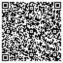 QR code with Centre Court Sports contacts