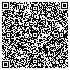 QR code with Star Seattle Computer Cente contacts