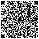 QR code with Carters Factory Outlet contacts