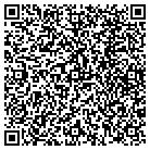 QR code with Carters Factory Outlet contacts