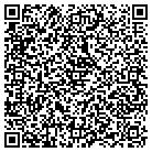 QR code with Huntsville Public Works Oper contacts