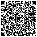 QR code with Roxis Collectables contacts