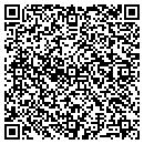 QR code with Fernview Apartments contacts