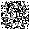 QR code with Canmar Realty contacts