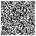QR code with Alloway Construction Inc contacts
