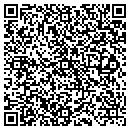 QR code with Daniel B Wells contacts