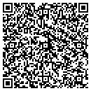 QR code with Unique Import contacts