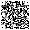 QR code with North Sound Design contacts