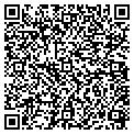 QR code with Genesis contacts