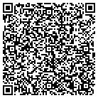 QR code with Osborne Riding Stables contacts