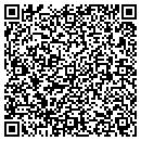 QR code with Albertsons contacts