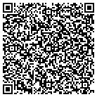 QR code with Woodland Friends Childcare contacts