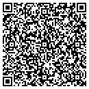 QR code with Scaler Sales Comp contacts