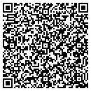 QR code with Transdate Asphalt contacts