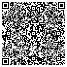 QR code with Darwin Webb Ldscp Architects contacts