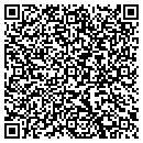 QR code with Ephrata Schools contacts