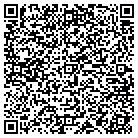 QR code with Leak Detection & Pipe Service contacts