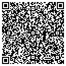 QR code with WSCP Court Service contacts