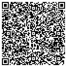 QR code with Data Management Technology Inc contacts
