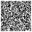 QR code with Fitness Trader contacts