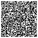 QR code with Robert W Callies contacts