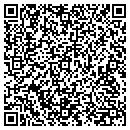 QR code with Laury D Togstad contacts
