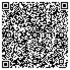 QR code with Calistros Carpets & Floo contacts