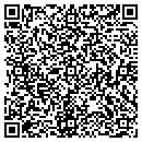 QR code with Specialized Design contacts