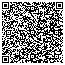 QR code with Corporate Express contacts