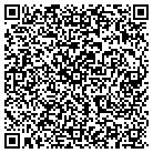 QR code with Home Improvement of Spokane contacts