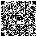 QR code with A Plus Gutters contacts
