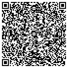 QR code with Grantmaker Consultants Inc contacts