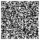 QR code with D N E Construction contacts