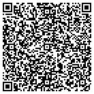 QR code with Forks Chamber Of Commerce contacts