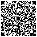 QR code with Darvill's Book Store contacts
