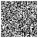 QR code with Crocker Storage contacts